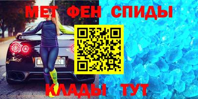 mix Бугуруслан
