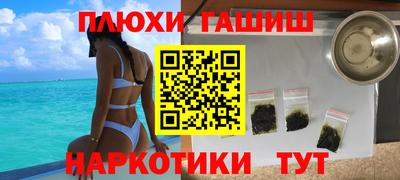 mix Бугуруслан