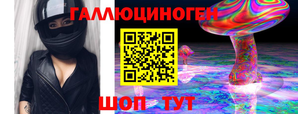 Псилоцибиновые грибы Psilocybe Симферополь